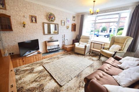 32 Beech Grove, Whitley Bay, NE26 3PL