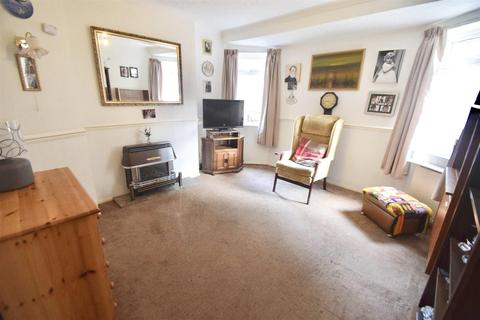 32 Beech Grove, Whitley Bay, NE26 3PL