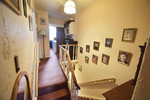 32 Beech Grove, Whitley Bay, NE26 3PL