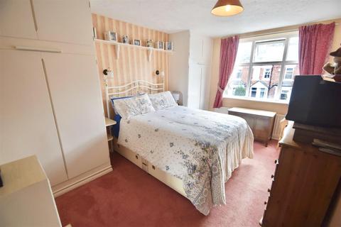 32 Beech Grove, Whitley Bay, NE26 3PL