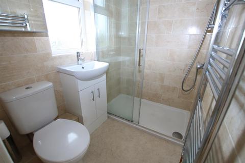 19 Chard Road, Exeter, EX1 3AY