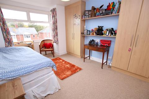 19 Chard Road, Exeter, EX1 3AY