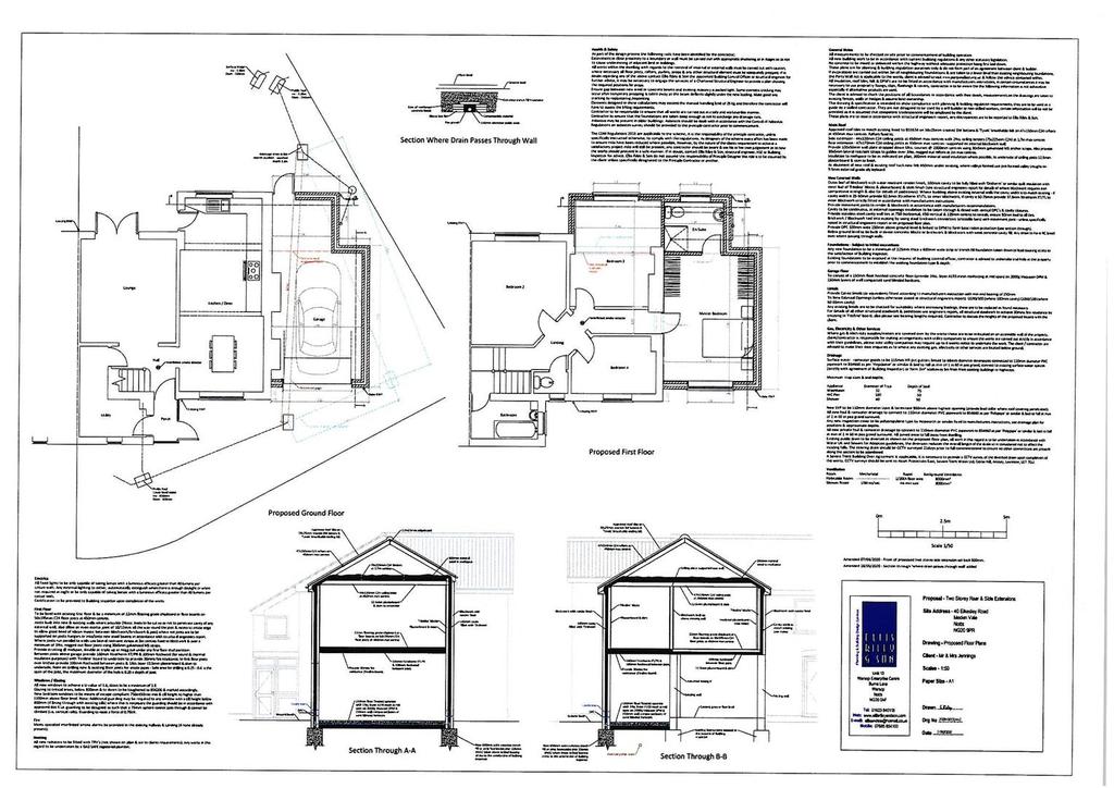 Proposed Extension Plans.jpg