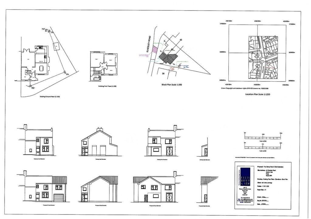 Proposed Site Plan.jpg