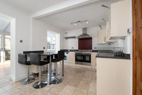 18 Lawson Avenue, Boroughbridge, York, YO51 9UU