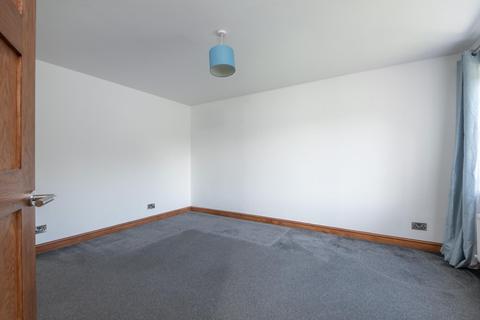 18 Lawson Avenue, Boroughbridge, York, YO51 9UU