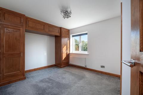 18 Lawson Avenue, Boroughbridge, York, YO51 9UU