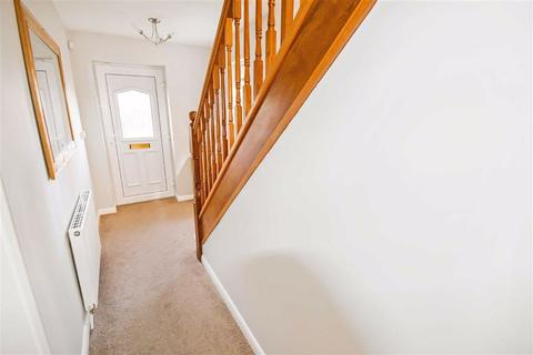 9 Fieldside Close, Thorngumbald, Hull, HU12 9GE