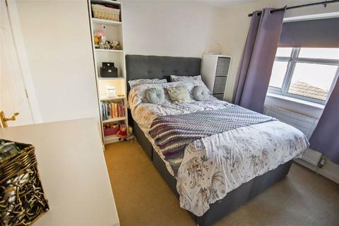 9 Fieldside Close, Thorngumbald, Hull, HU12 9GE