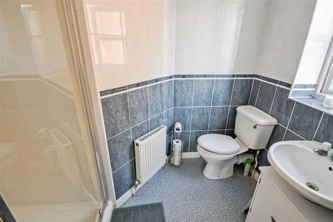 9 Fieldside Close, Thorngumbald, Hull, HU12 9GE