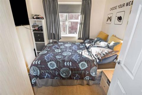 9 Fieldside Close, Thorngumbald, Hull, HU12 9GE