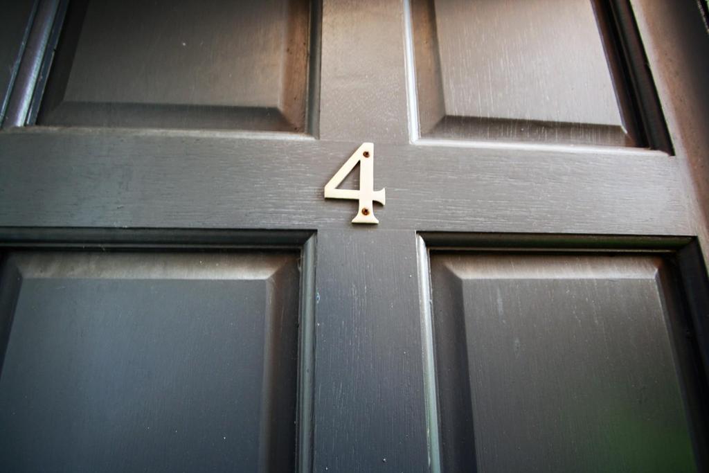 Flat 4 pic 1.JPG