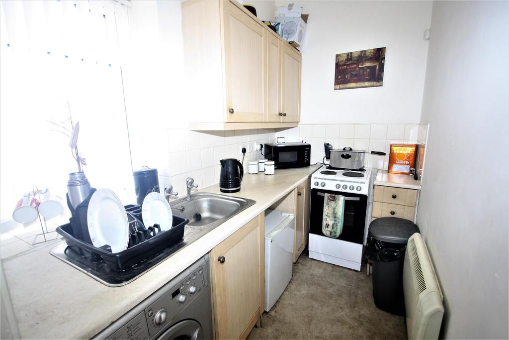 Flat 4 pic 3.JPG