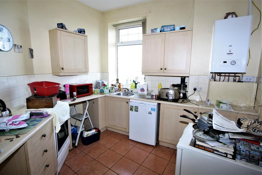 Flat 6 pic 3.JPG