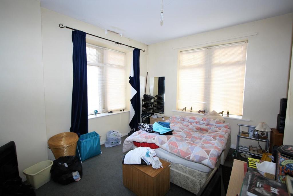 Flat 6 pic 4.JPG