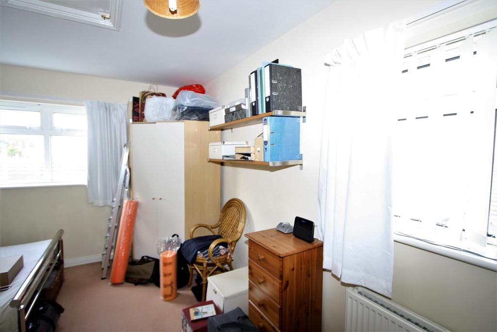Flat 7 pic 2.JPG