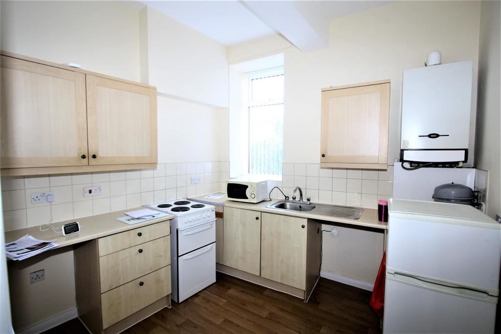 Flat 2 pic 3.JPG