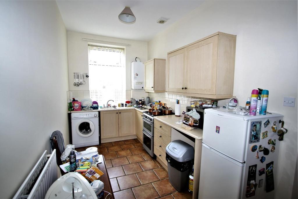 Flat 8 pic 2.JPG