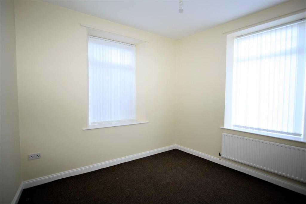 Flat 2 pic 5.JPG