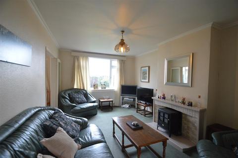 27 Cornwall Drive, Bayston Hill, Shrewsbury, SY3 0EP