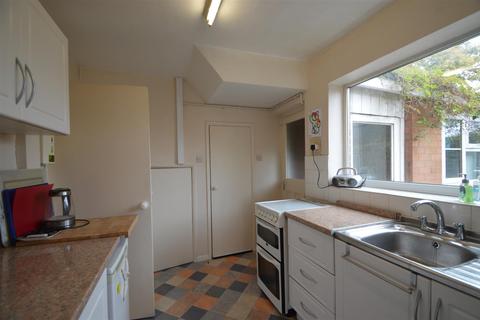 27 Cornwall Drive, Bayston Hill, Shrewsbury, SY3 0EP