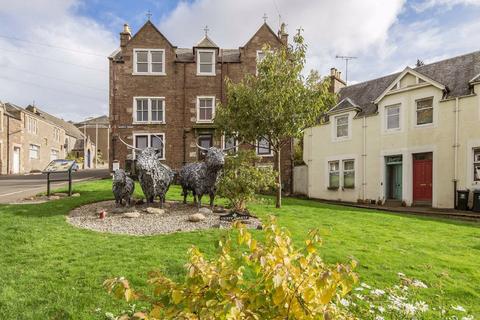Eden House Lodge Street, Crieff, PH7 4DW