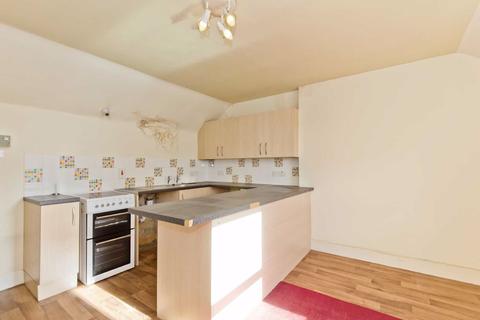 Eden House Lodge Street, Crieff, PH7 4DW