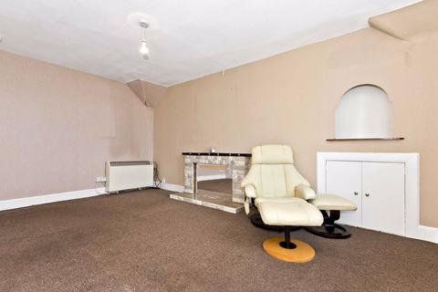 Eden House Lodge Street, Crieff, PH7 4DW