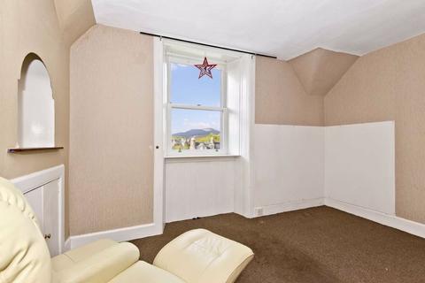 Eden House Lodge Street, Crieff, PH7 4DW