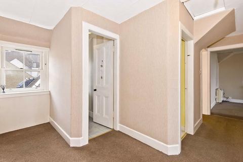 Eden House Lodge Street, Crieff, PH7 4DW