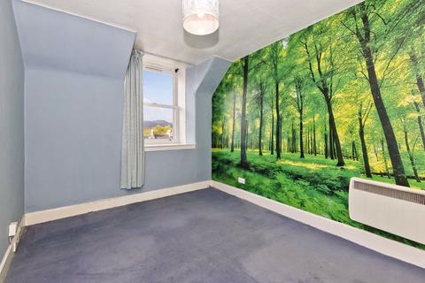 Eden House Lodge Street, Crieff, PH7 4DW