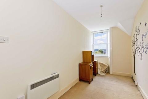 Eden House Lodge Street, Crieff, PH7 4DW