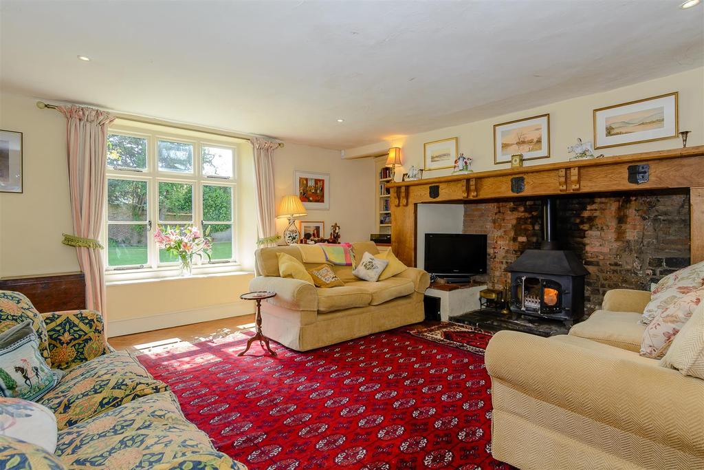 8342044-interior04.jpg