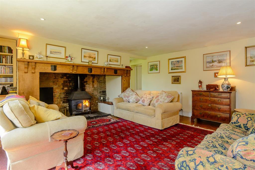 8342044-interior05.jpg