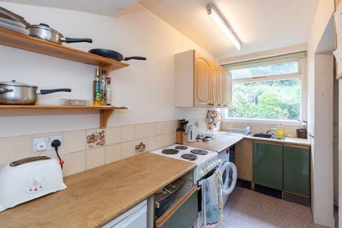 5 Roseburn Cliff, Edinburgh, EH12 6AL
