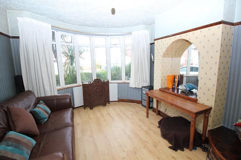 44 Abingdon Road, Urmston, Manchester, M41 0GN