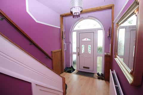 44 Abingdon Road, Urmston, Manchester, M41 0GN
