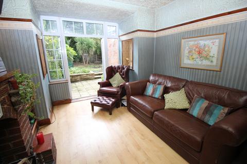 44 Abingdon Road, Urmston, Manchester, M41 0GN