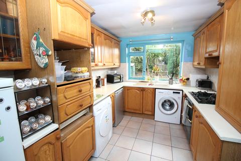 44 Abingdon Road, Urmston, Manchester, M41 0GN