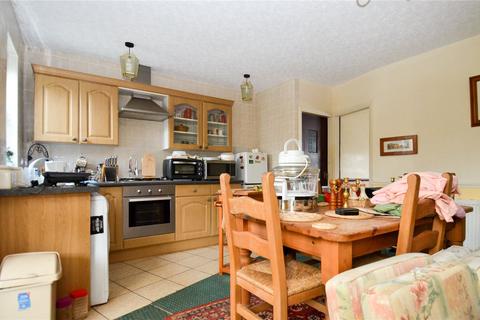 8 Withybed Lane, Alvechurch, Birmingham, B48 7NY