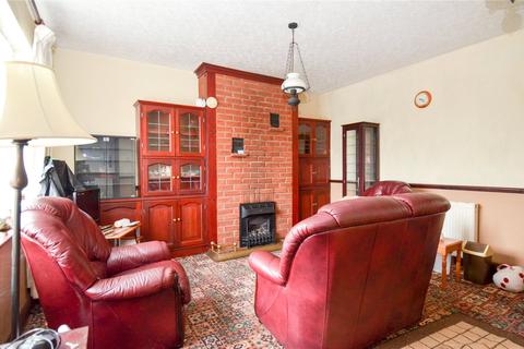 8 Withybed Lane, Alvechurch, Birmingham, B48 7NY