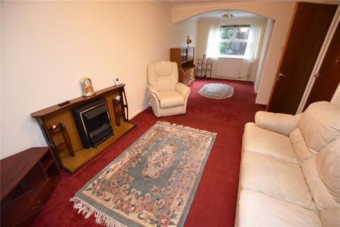 286 Cross Flatts Grove, Beeston, Leeds, LS11 7BS