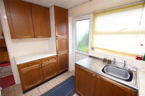286 Cross Flatts Grove, Beeston, Leeds, LS11 7BS