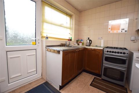 286 Cross Flatts Grove, Beeston, Leeds, LS11 7BS
