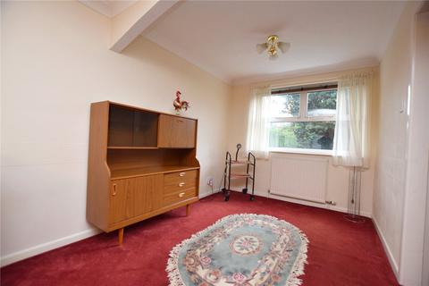 286 Cross Flatts Grove, Beeston, Leeds, LS11 7BS