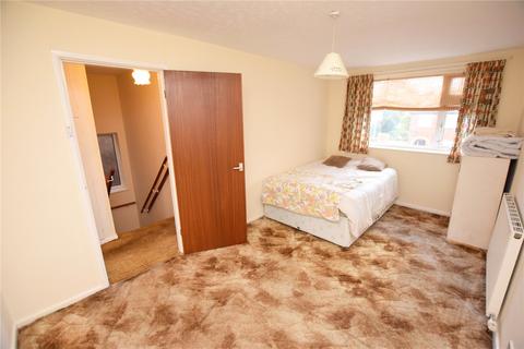 286 Cross Flatts Grove, Beeston, Leeds, LS11 7BS