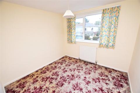 286 Cross Flatts Grove, Beeston, Leeds, LS11 7BS