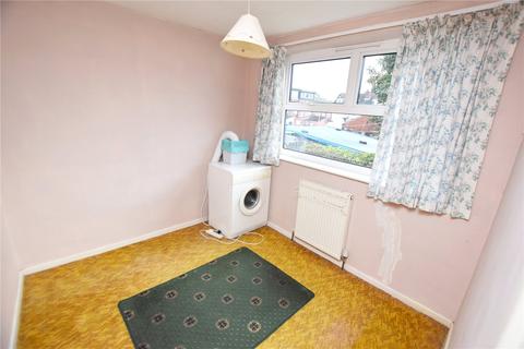 286 Cross Flatts Grove, Beeston, Leeds, LS11 7BS