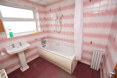 286 Cross Flatts Grove, Beeston, Leeds, LS11 7BS