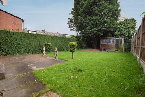 286 Cross Flatts Grove, Beeston, Leeds, LS11 7BS